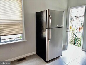 5118 Delancey St in Philadelphia, PA - Building Photo - Building Photo