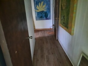 220 E Smith St, Unit Furnished room for rent in Milwaukee, WI - Building Photo - Building Photo