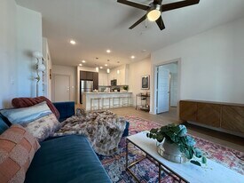 1102 Treeta Trl in Kyle, TX - Building Photo