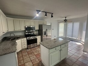 107 Orchard St in Norfolk, VA - Building Photo - Building Photo