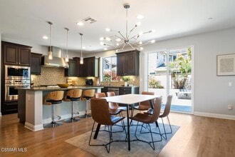 3615 Dusk Dr, Unit NA-1243 in Camarillo, CA - Building Photo - Building Photo