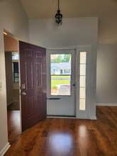 505 White Hawk Ct in Myrtle Beach, SC - Building Photo - Building Photo