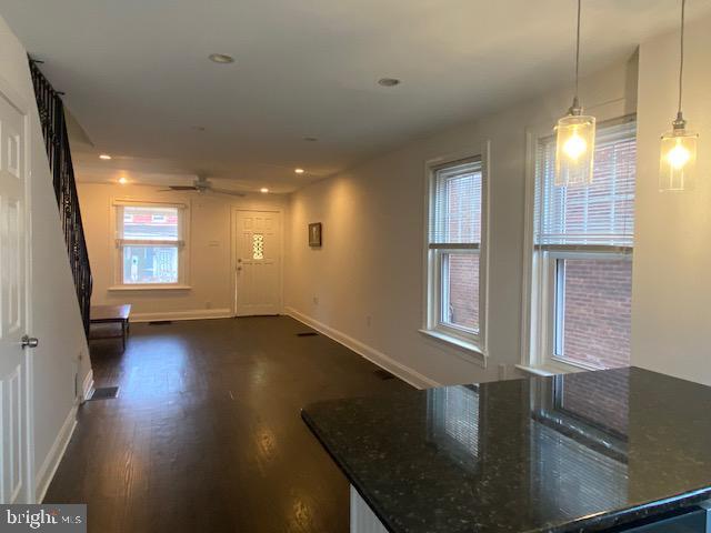 140 Walnut Ave in Ardmore, PA - Building Photo - Building Photo