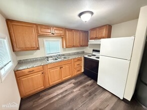 311 N 4th Ave in Yakima, WA - Building Photo - Building Photo