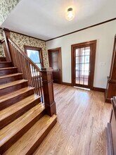 1465 Main St in South Windsor, CT - Foto de edificio - Building Photo