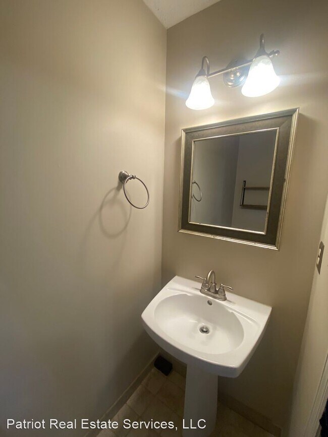 6105 Garden Ct photo'