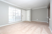 Star Braeswood Apartments photo'