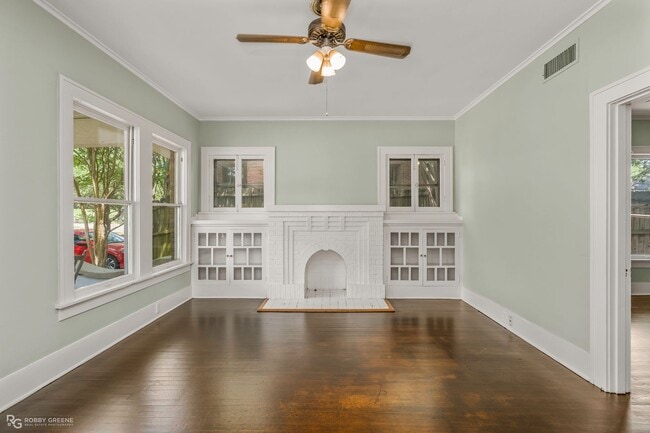 property at 561 Forest Ave