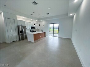 1302 NW 13th Terrace in Cape Coral, FL - Building Photo - Building Photo