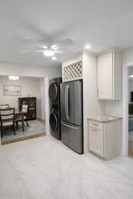 1679 Culleoka Hwy in Culleoka, TN - Building Photo - Building Photo