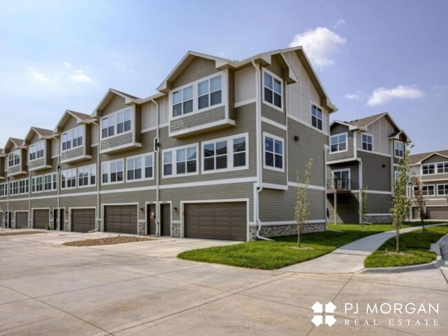 property at 20875 South Ct