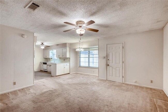 3602 Quiette Dr in Austin, TX - Building Photo - Building Photo