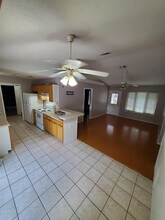 2026 Church St in Gulf Breeze, FL - Building Photo - Building Photo