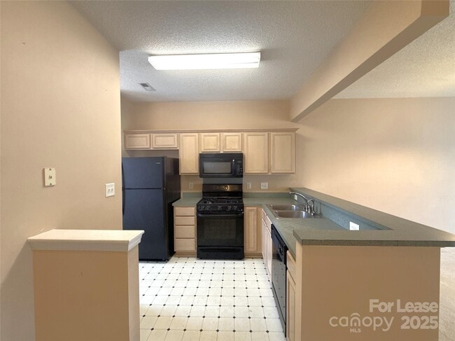 1515 Sylvia Ct in Charlotte, NC - Building Photo - Building Photo