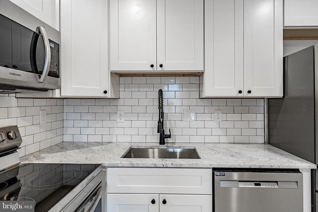 property at 21 Gay St