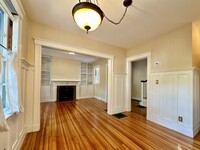 44 Southbourne Rd, Unit 1 in Boston, MA - Building Photo - Building Photo