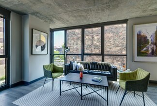 167 N Ada St in Chicago, IL - Building Photo - Building Photo