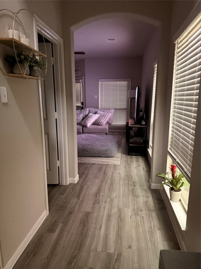 6518 Castle Loch Ct in Houston, TX - Building Photo - Building Photo