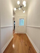1537 High Crest Ct in Irving, TX - Building Photo - Building Photo