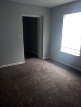 126 N 26th St in Louisville, KY - Building Photo - Building Photo