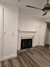 125 Roslyn Rd in Mineola, NY - Building Photo - Building Photo