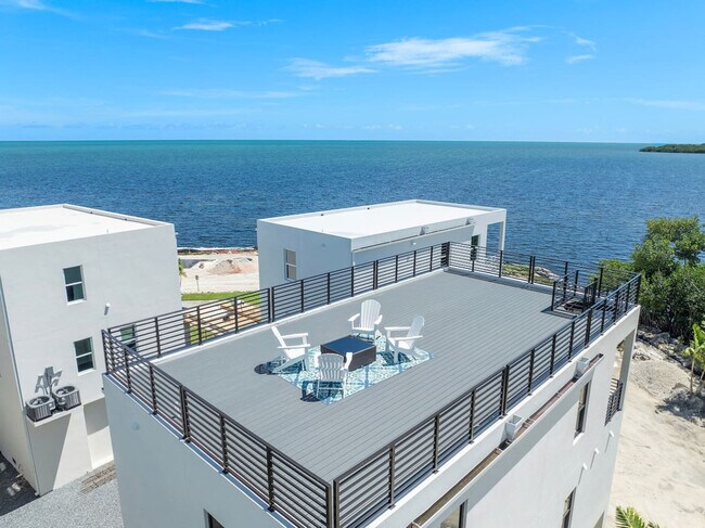99 Seaside Ave-Unit -ID1369666P in Key Largo, FL - Foto de edificio - Building Photo
