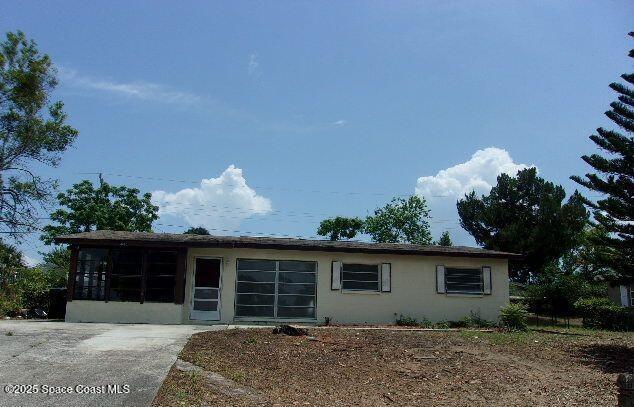property at 4465 Coleridge Ave