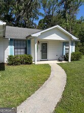 121 Innerlake Ln in Kingsland, GA - Building Photo - Building Photo
