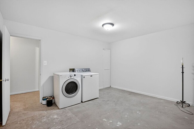 4243 Drake Ct in Waldorf, MD - Building Photo - Building Photo