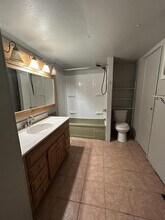 5 Wilmont Cir N in Florence, CO - Building Photo - Building Photo