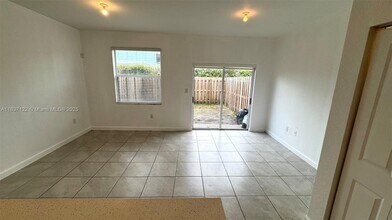 1840 SE 26th Ter in Homestead, FL - Building Photo - Building Photo