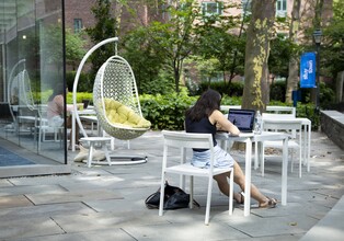 StuyTown in New York, NY - Building Photo - Building Photo