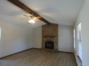 4628 Heatherwood Way in Milton, FL - Building Photo - Building Photo