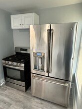 656 Second St in Fall River, MA - Building Photo - Building Photo