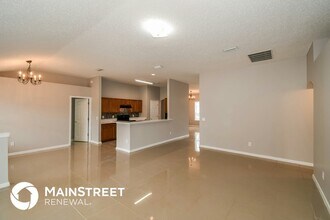 11924 Rolling River Blvd in Jacksonville, FL - Building Photo - Building Photo