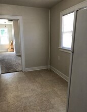 1121 N 12th St in Bismarck, ND - Building Photo - Building Photo