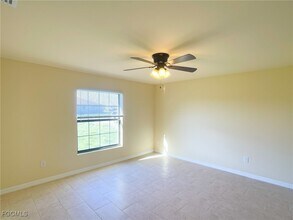 125 NE 7th Terrace in Cape Coral, FL - Building Photo - Building Photo