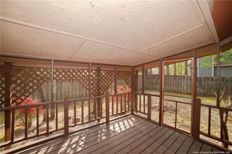 4463 Briton Cir in Fayetteville, NC - Building Photo - Building Photo