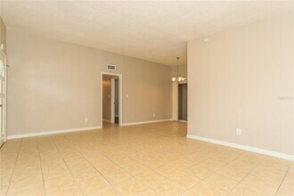 5915 Beechmont Blvd in Orlando, FL - Building Photo - Building Photo