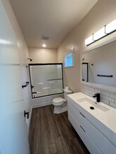 512 W Bickford St in Missoula, MT - Building Photo - Building Photo