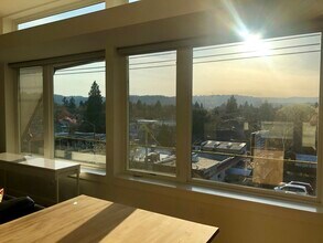 1455 N Killingsworth St in Portland, OR - Building Photo - Building Photo