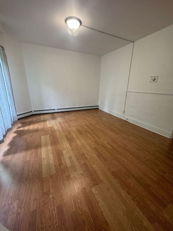 property at 414 6th St S