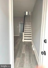 3138 G St in Philadelphia, PA - Building Photo - Building Photo