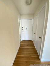 90 Gardner St in Boston, MA - Building Photo - Building Photo