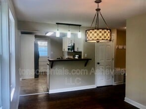 70 Springside Rd in Asheville, NC - Building Photo - Building Photo