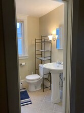 535 Archer Ave in St. Joseph, MI - Building Photo - Building Photo