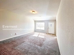 3048 Emerald Pk Trl in Bauxite, AR - Building Photo - Building Photo