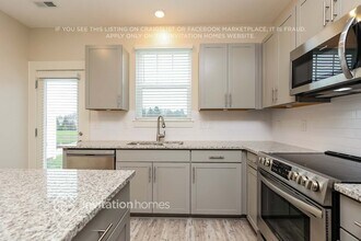 4231 Gandalf Ln in Murfreesboro, TN - Building Photo - Building Photo