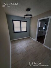 1774 E 236th St in Euclid, OH - Building Photo - Building Photo