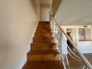 2800 Disston St in Philadelphia, PA - Building Photo - Building Photo